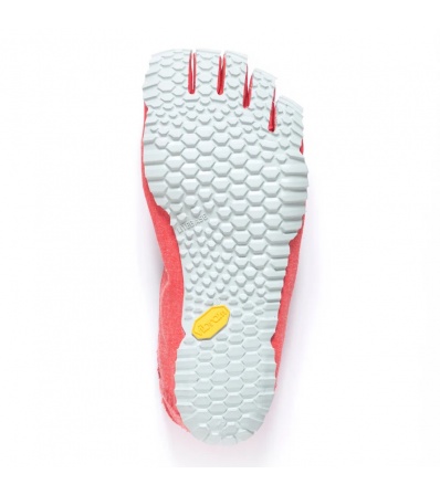 Обувки с пръсти Vibram Five Fingers CVT LB W's Summer 2024