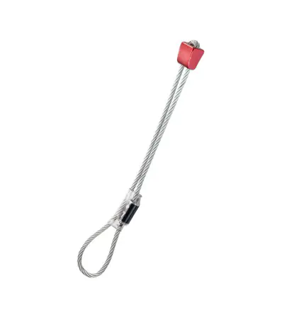 Black Diamond Клеми Stoppers Winter 2024