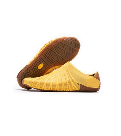 Обувки Vibram Five Fingers Furoshiki Ecofree W's Summer 2023