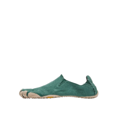 Обувки с пръсти Vibram Five Fingers CVT LB M's Summer 2025