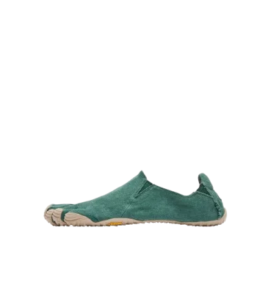 Vibram Five Fingers CVT LB M's Summer 2025