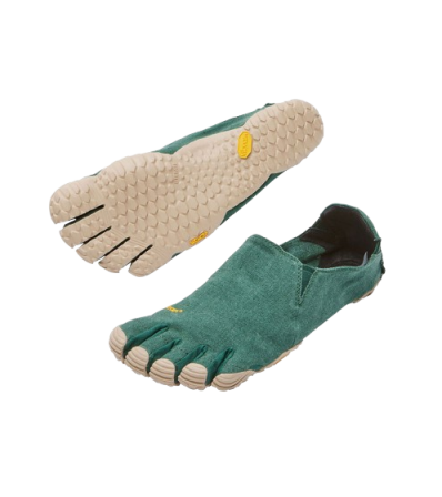 Обувки с пръсти Vibram Five Fingers CVT LB M's Summer 2025