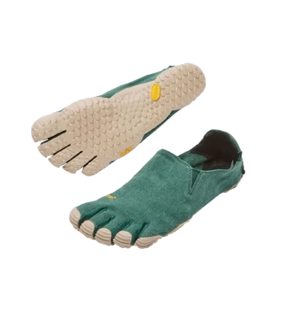 Vibram Five Fingers CVT LB M's Summer 2025