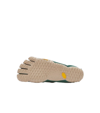 Обувки с пръсти Vibram Five Fingers CVT LB M's Summer 2025
