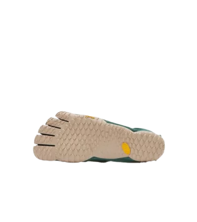 Vibram Five Fingers CVT LB M's Summer 2025
