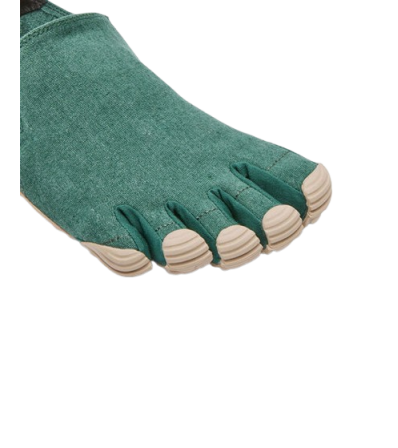 Обувки с пръсти Vibram Five Fingers CVT LB M's Summer 2025