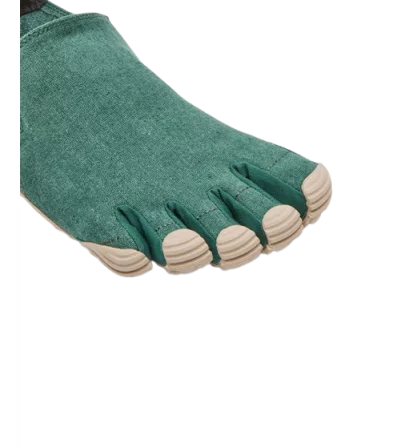 Vibram Five Fingers CVT LB M's Summer 2025