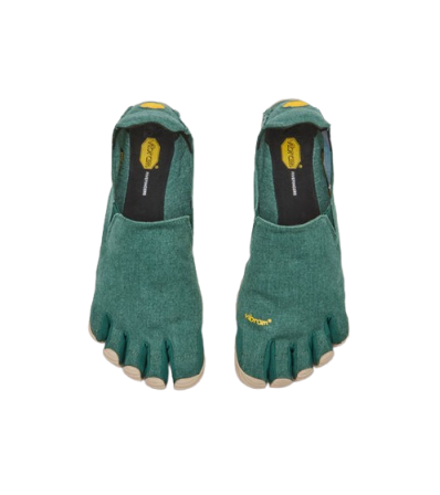 Обувки с пръсти Vibram Five Fingers CVT LB M's Summer 2025