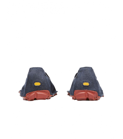 Обувки с пръсти Vibram Five Fingers ONEQ Slipon Jeans W's Summer 2024