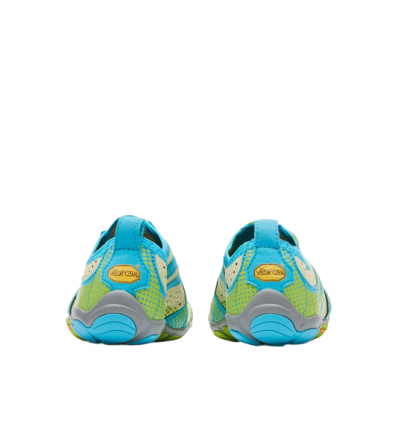 Обувки с пръсти Vibram Five Fingers V-Run W's Summer 2024