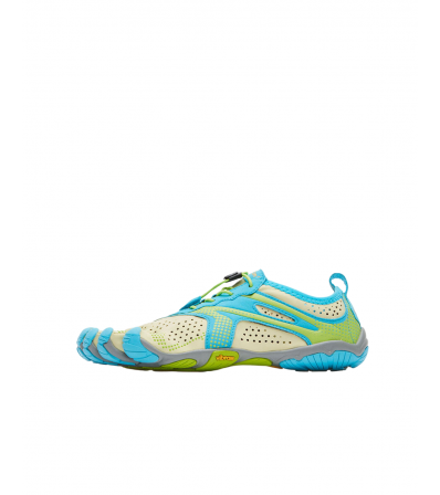 Обувки с пръсти Vibram Five Fingers V-Run W's Summer 2024