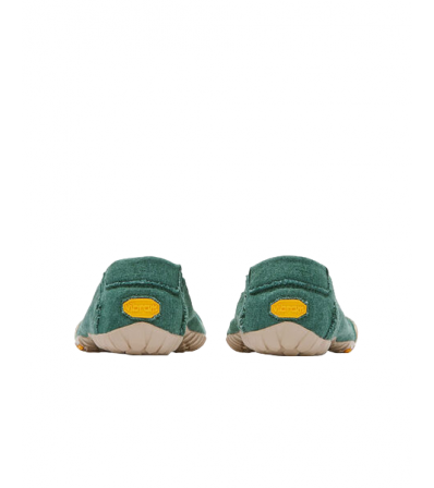 Обувки с пръсти Vibram Five Fingers CVT LB W's Summer 2024