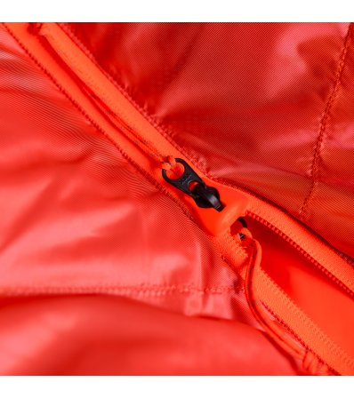 Спален чувал Mammut Perform Down Bag -7 C° Winter 2025