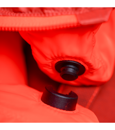 Спален чувал Mammut Perform Down Bag -7 C° Winter 2025