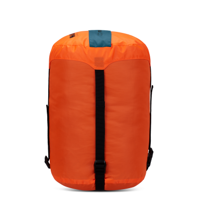 Спален Чувал Mammut Comfort Down Bag -5C Winter 2025