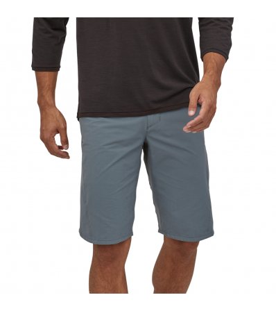 Панталон Patagonia Dirt Craft Bike Shorts 11½