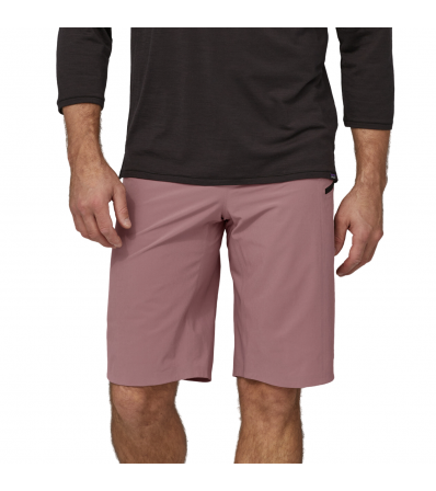 Панталон Patagonia M's Dirt Roamer Bike Shorts Summer 2023