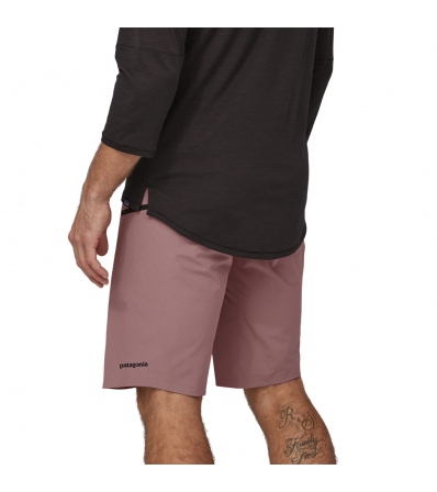 Панталон Patagonia M's Dirt Roamer Bike Shorts Summer 2023