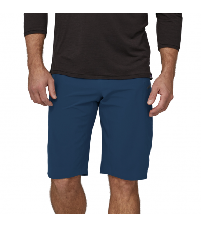 Панталон Patagonia M's Dirt Roamer Bike Shorts Summer 2023