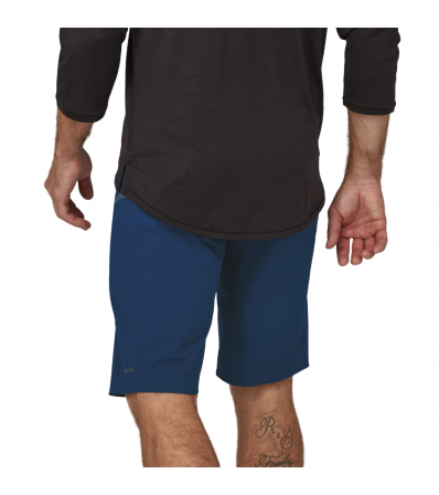 Панталон Patagonia M's Dirt Roamer Bike Shorts Summer 2023