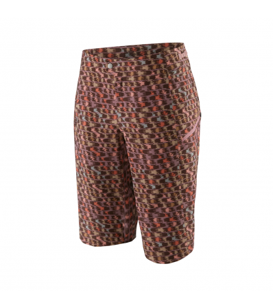Панталон Patagonia Dirt Roamer Bike Shorts W's Summer 2023