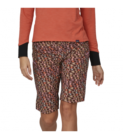 Панталон Patagonia Dirt Roamer Bike Shorts W's Summer 2023