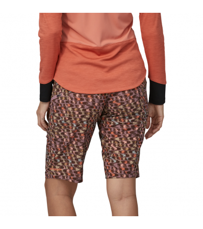 Панталон Patagonia Dirt Roamer Bike Shorts W's Summer 2023