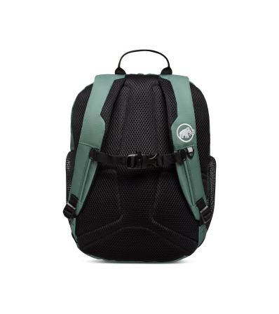 Mammut First Zip 4L Kids Winter 2025