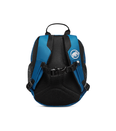 Mammut First Zip 4L Kids Winter 2025