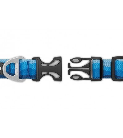 Ruffwear Нашийник Hoopie Collar