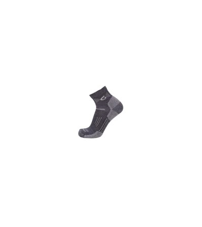 Чорапи Point6 37.5 Essential Light Mini Summer 2022