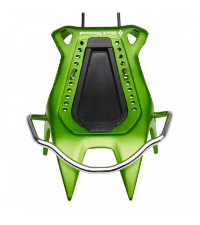 Crampons Black Diamond Neve Pro Winter 2024