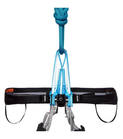 Седалка Black Diamond Ultralight Couloir Summer 2023 