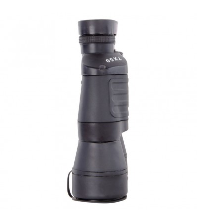 Tasco Бинокъл 7x50