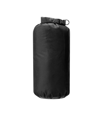 Водоустойчива Чанта Mammut Drybag Light 15L Winter 2025