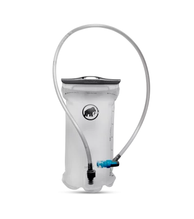 Mammut Hydration Bladder 1.5L Winter 2025