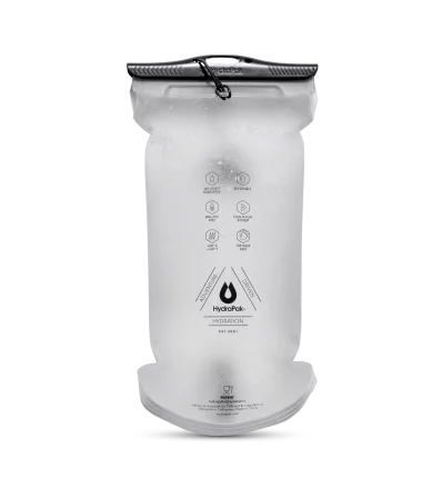 Mammut Hydration Bladder 1.5L Winter 2025