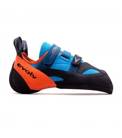 Еспадрили Evolv Shaman M's Summer 2021