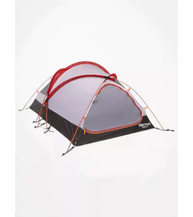 Marmot Thor 2P Tent
