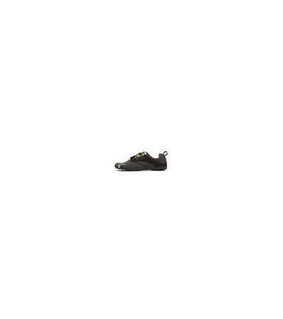 Обувки с пръсти Vibram Five Fingers V-Run Retro W's Summer 2023