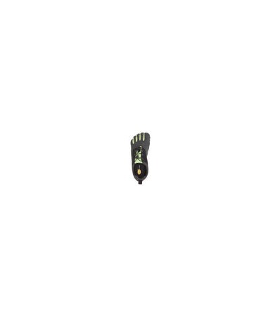 Обувки с пръсти Vibram Five Fingers V-Run Retro W's Summer 2023