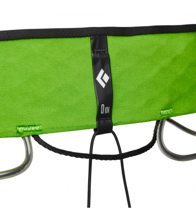 Седалка Black Diamond Recco Vision Airnet Harness Winter 2024