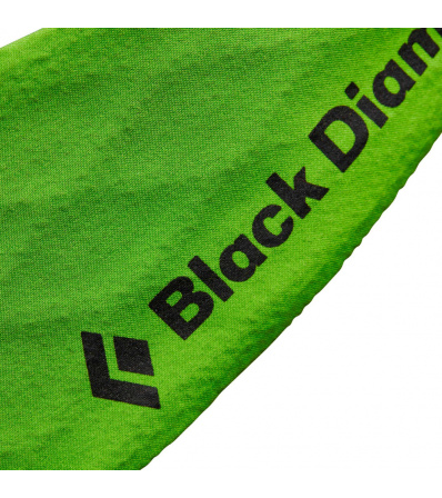 Седалка Black Diamond Recco Vision Airnet Harness Winter 2024