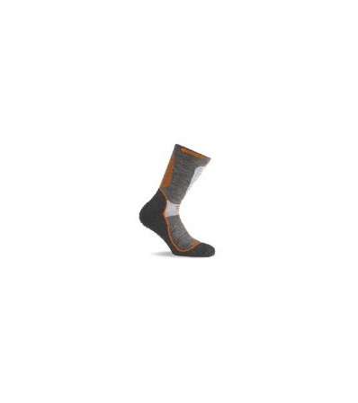 Чорапи Crazy Trekking Socks Summer 2023