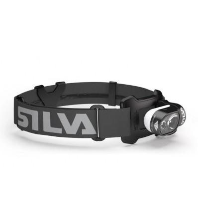 Челник Silva Cross Trail 7XT