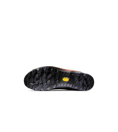 Планински Обувки Mammut Taiss Light Mid GTX M's Winter 2025