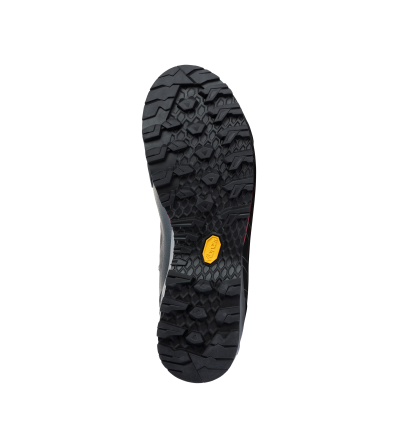 Планински Обувки Mammut Kento Tour High GORE-TEX M's Winter 2025