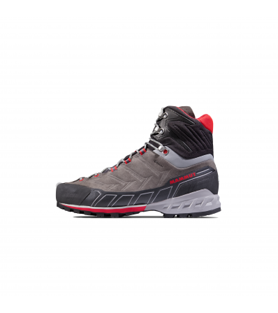 Планински Обувки Mammut Kento Tour High GORE-TEX M's Winter 2025
