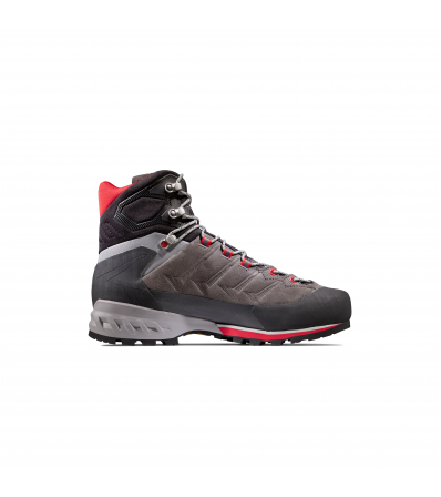 Планински Обувки Mammut Kento Tour High GORE-TEX M's Winter 2025