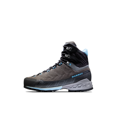 Планински Обувки Mammut Kento Tour High GORE-TEX W's Winter 2025